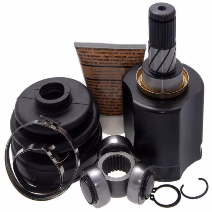 Inner CV joint Nissan Primera Hatchback