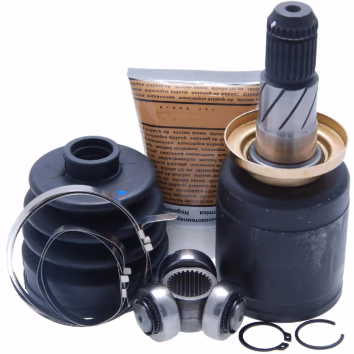 Inner CV joint Subaru Forester