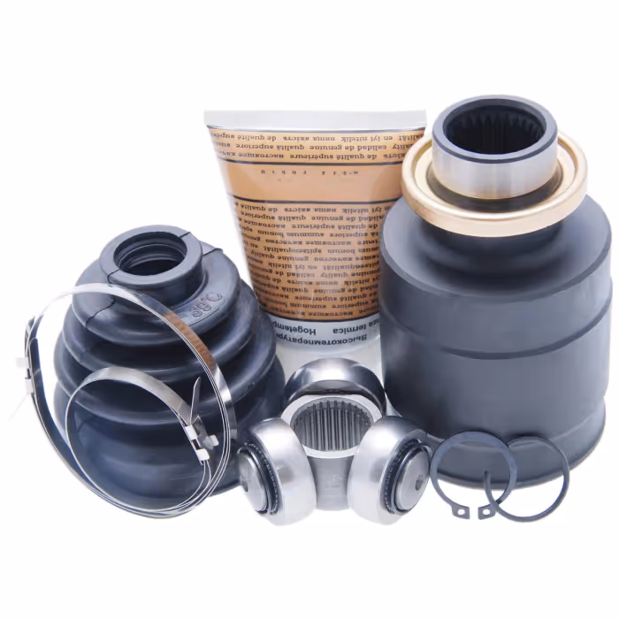 Inner CV joint Honda Pilot