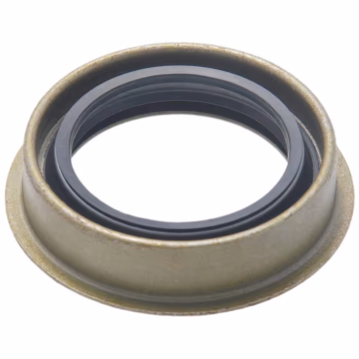 Gearbox seal Ford Tourneo Connect Grand Tourneo Connect