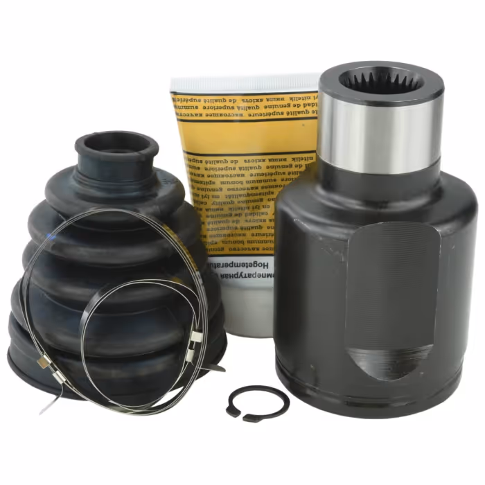 Inner CV joint Ssangyong Actyon I