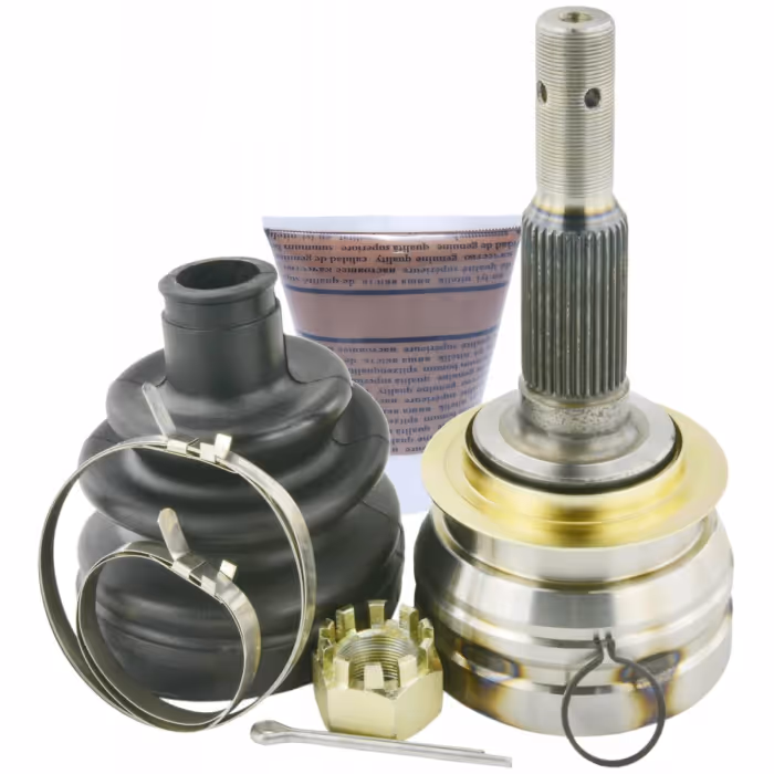 Outer CV joint Daewoo Nexia