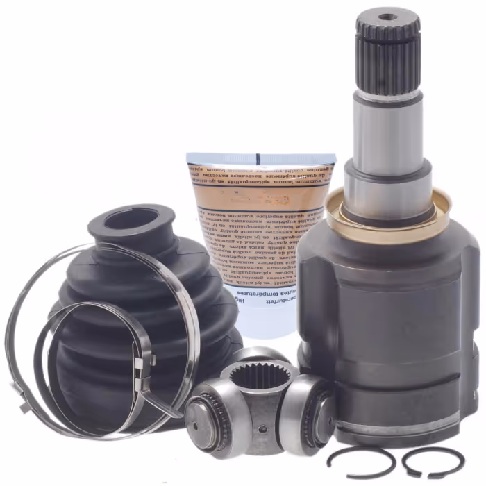 Inner CV joint Toyota Yaris