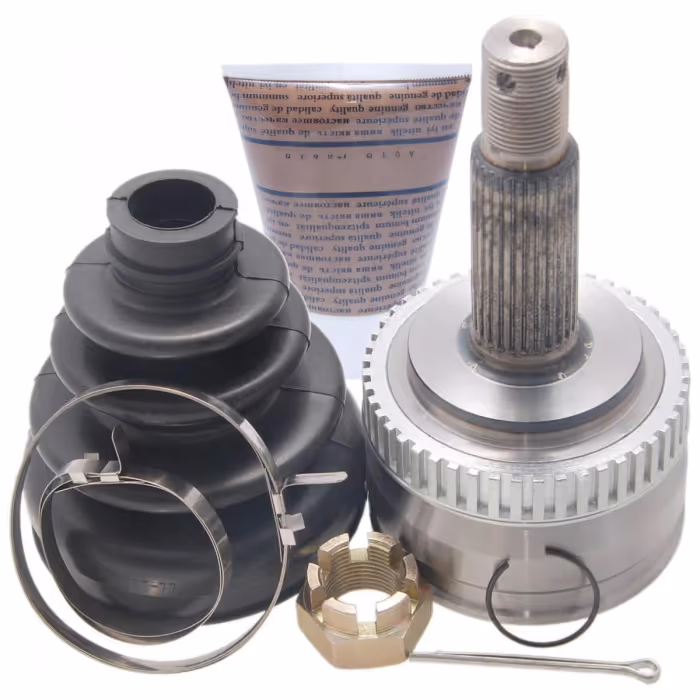 Outer CV joint Hyundai IX35