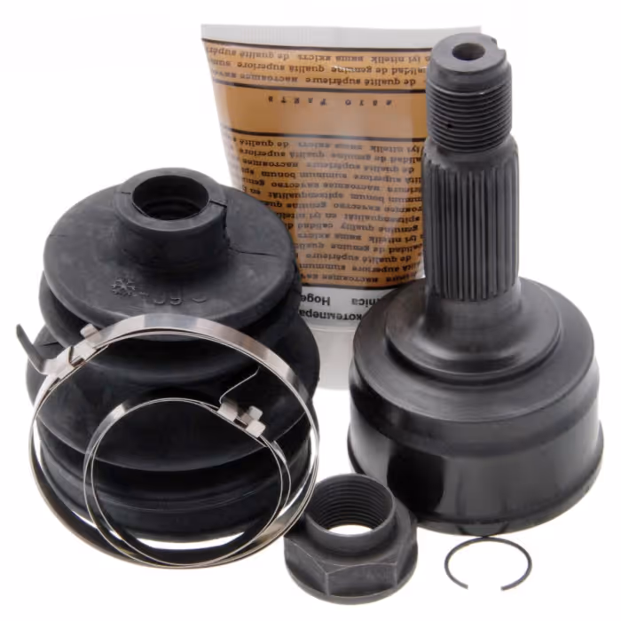 Outer CV joint Daihatsu YRV