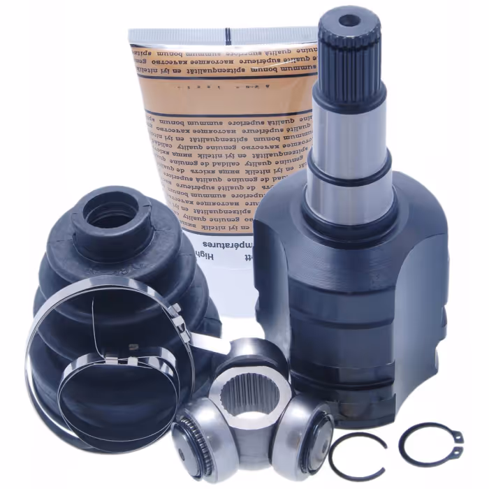 Inner CV joint Lexus IS II