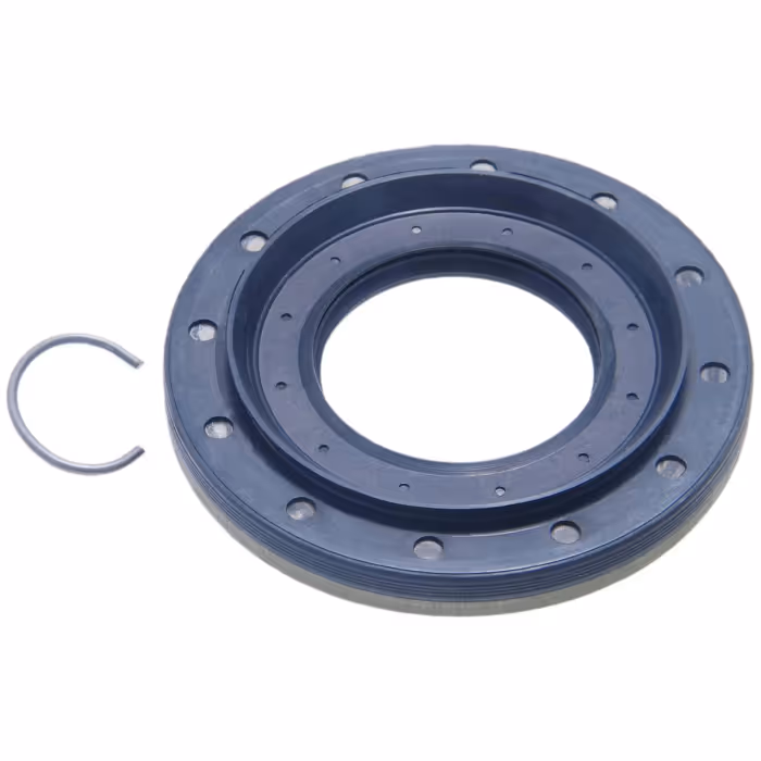 Gearbox seal BMW 3 Serie 320 D Mild Hybrid Xdrive G20 G80 G28