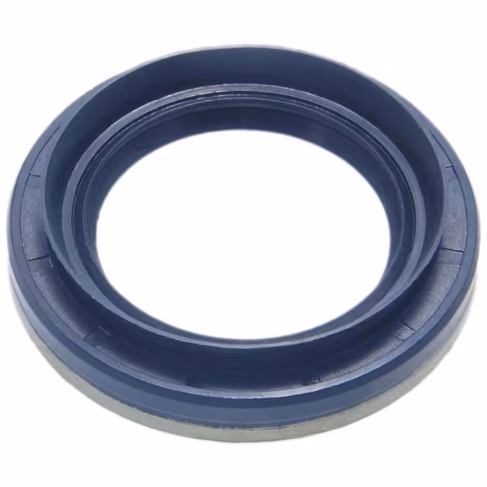 Gearbox seal BMW 5 Serie 520 D Mild Hybrid Xdrive G31