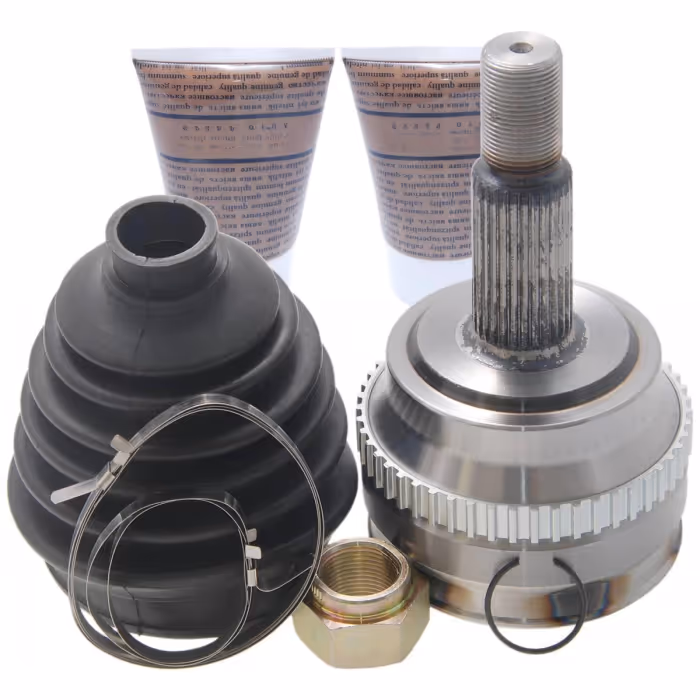 Outer CV joint Nissan Interstar Van