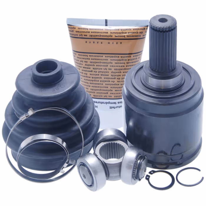 Inner CV joint Honda CRX
