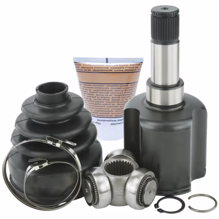 Inner CV joint Ford Transit