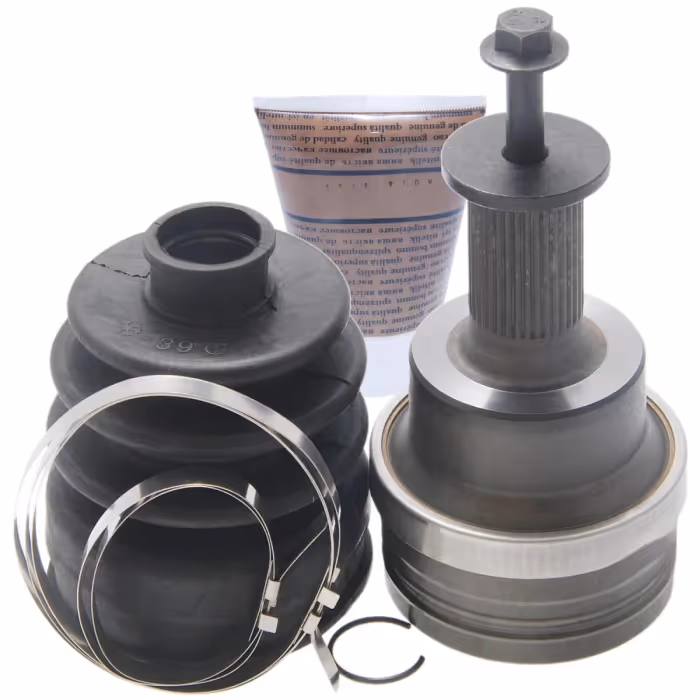 Outer CV joint Volvo C30 2.0