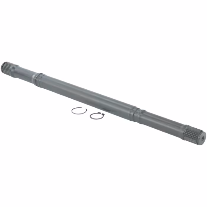 Driveshaft component Nissan Qashqai