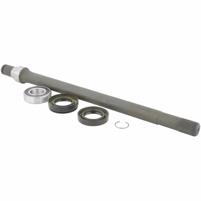 Driveshaft component KIA Retona