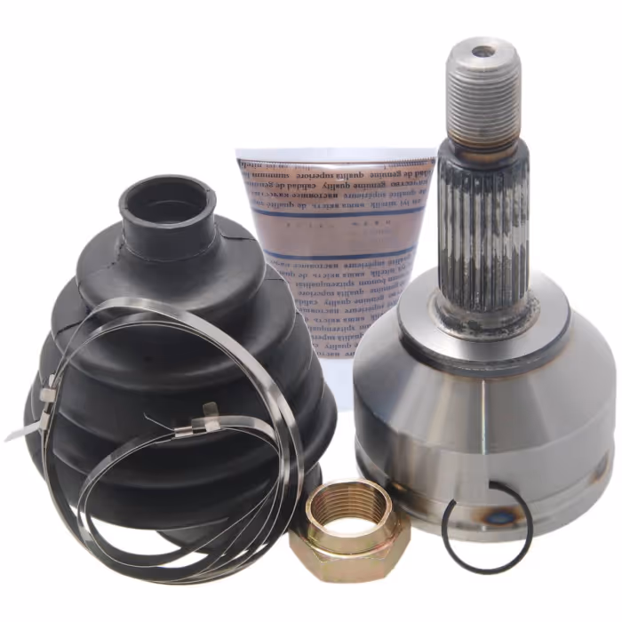 Outer CV joint Ford Focus