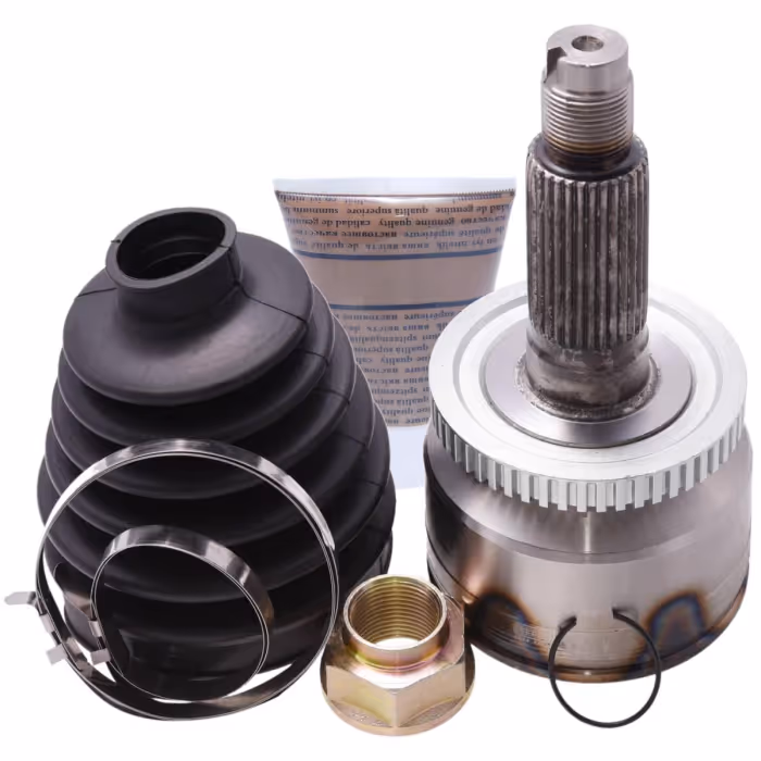 Outer CV joint KIA Carnival Grand Carnival