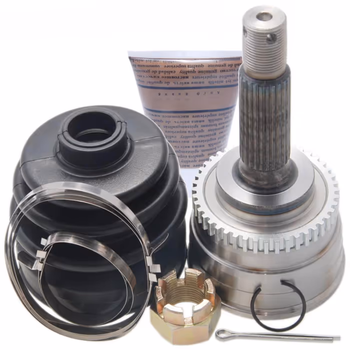 Outer CV joint Hyundai Elantra