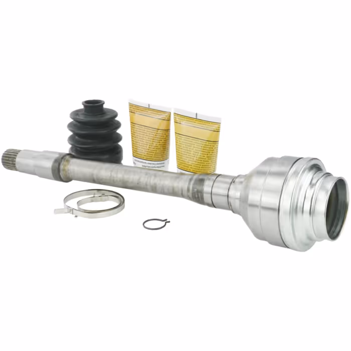 Inner CV joint Toyota Sienna
