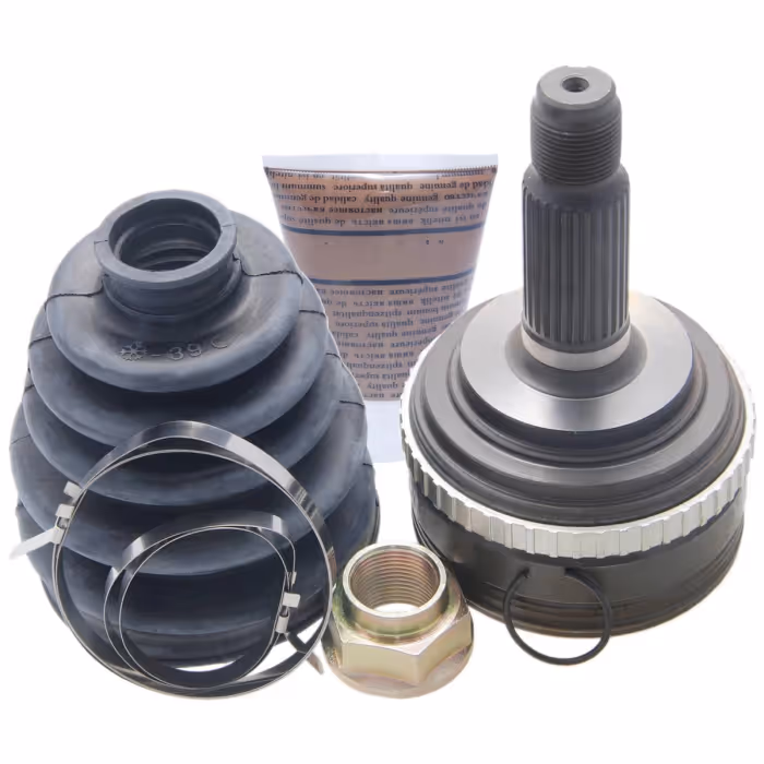 Outer CV joint Honda Odyssey