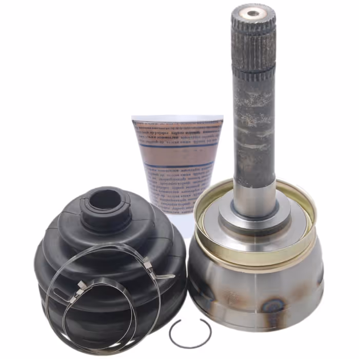 Outer CV joint Nissan Pathfinder I