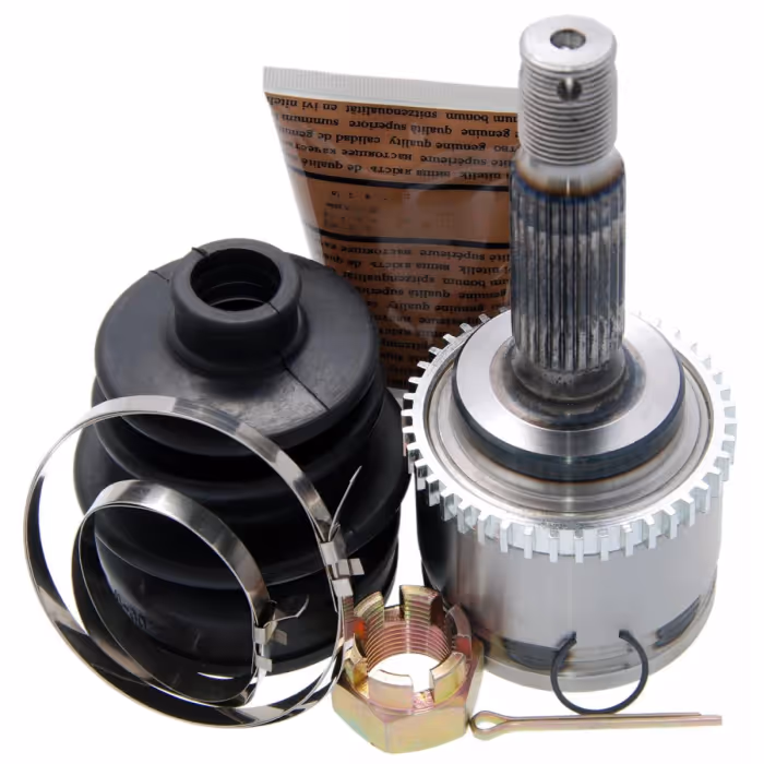 Outer CV joint 353485