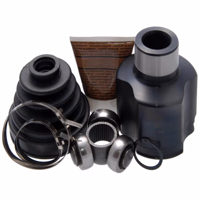 Inner CV joint Ssangyong Rexton