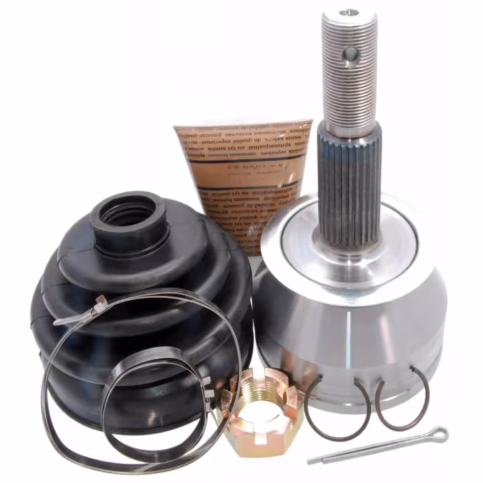 Outer CV joint Nissan Pathfinder