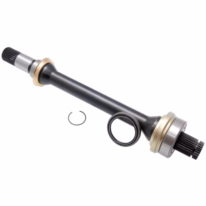 Driveshaft component KIA Shuma I