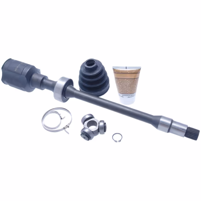 Inner CV joint Lexus GS