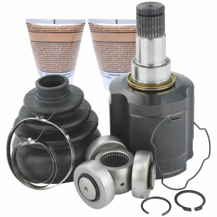 Inner CV joint Mitsubishi ASX