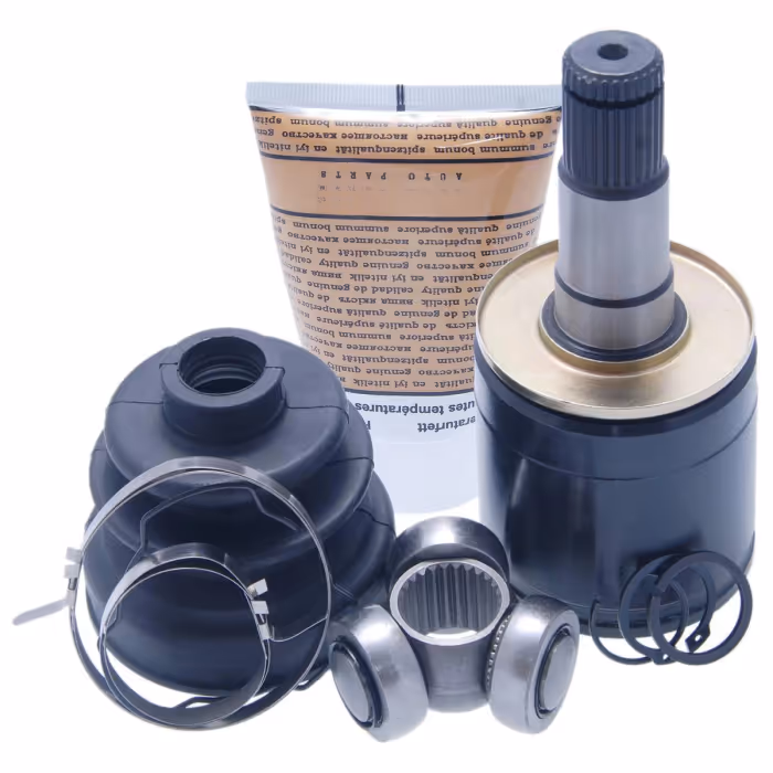 Inner CV joint Mitsubishi Pajero II