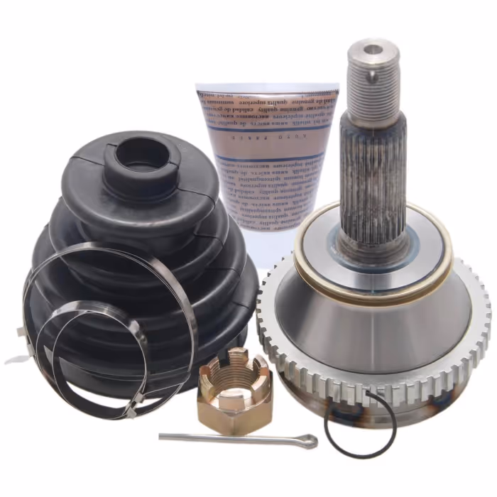 Outer CV joint Hyundai Santa FE