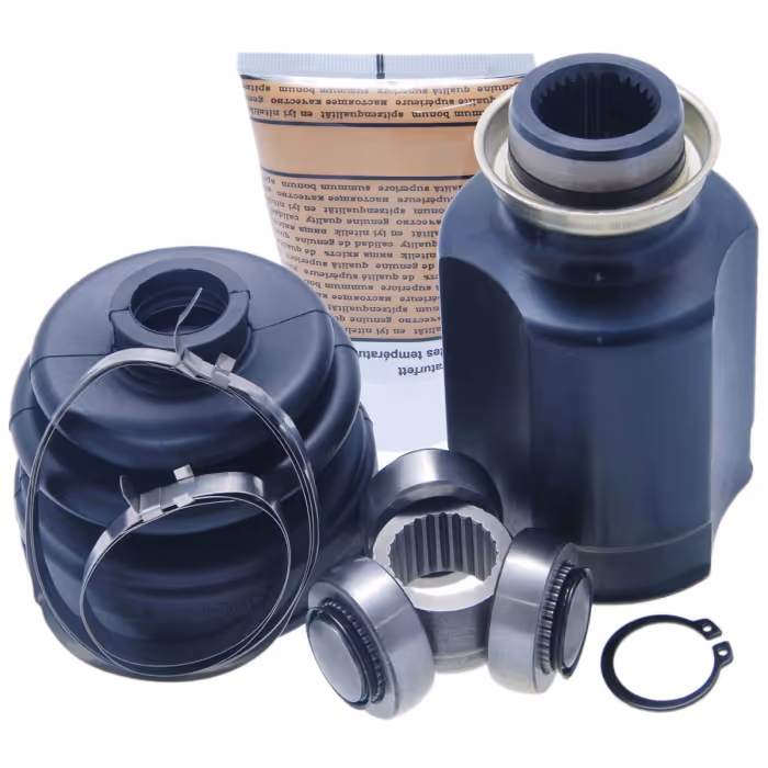 Inner CV joint Mazda 3 Saloon