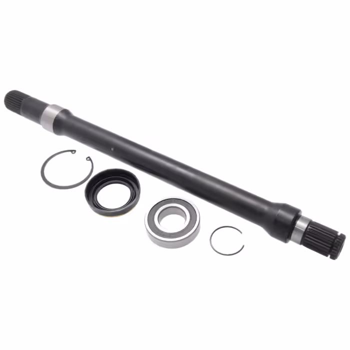 Driveshaft component KIA Sorento I