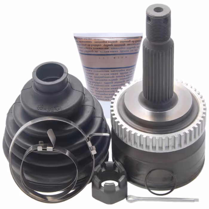 Outer CV joint KIA Sportage
