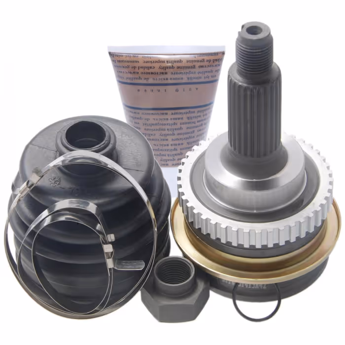 Outer CV joint Suzuki Baleno