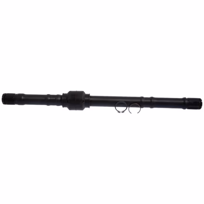 Driveshaft component Nissan Primera