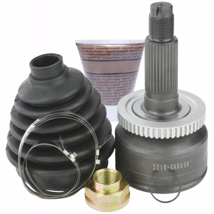 Outer CV joint KIA Carnival Grand Carnival