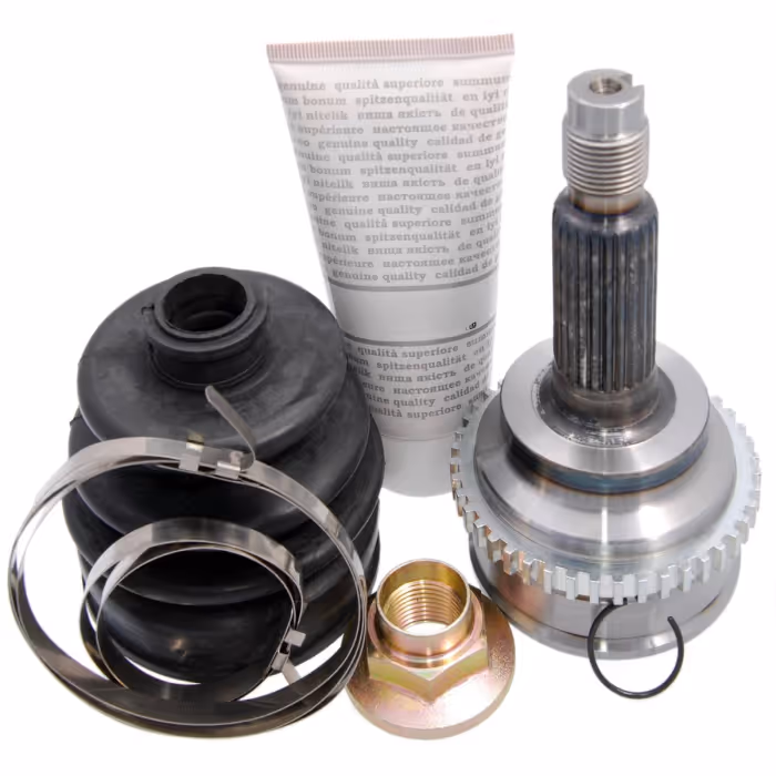 Outer CV joint Mazda Demio