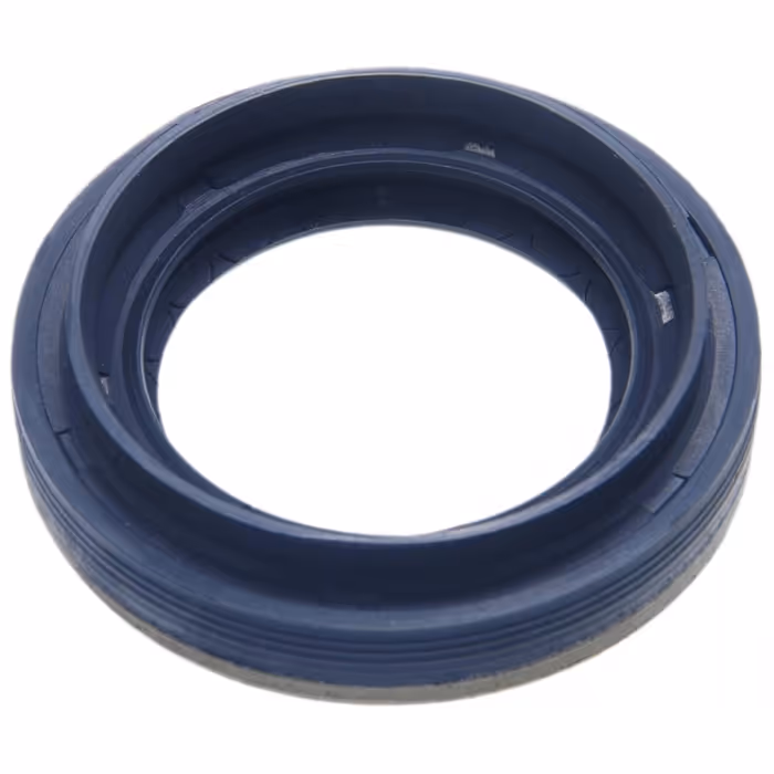 Gearbox seal Opel Astra H Classic Estate