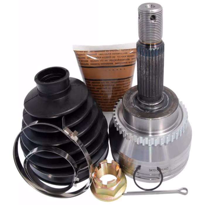 Outer CV joint 350201