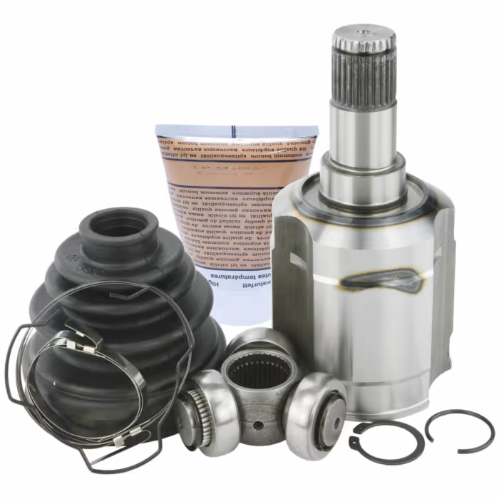 Inner CV joint Hyundai Tucson