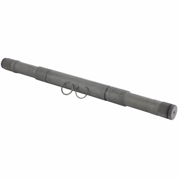 Driveshaft component Chrysler Sebring