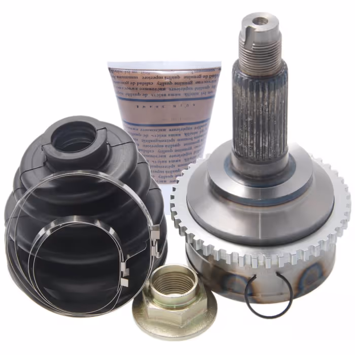 Outer CV joint Mazda 626 V Estate