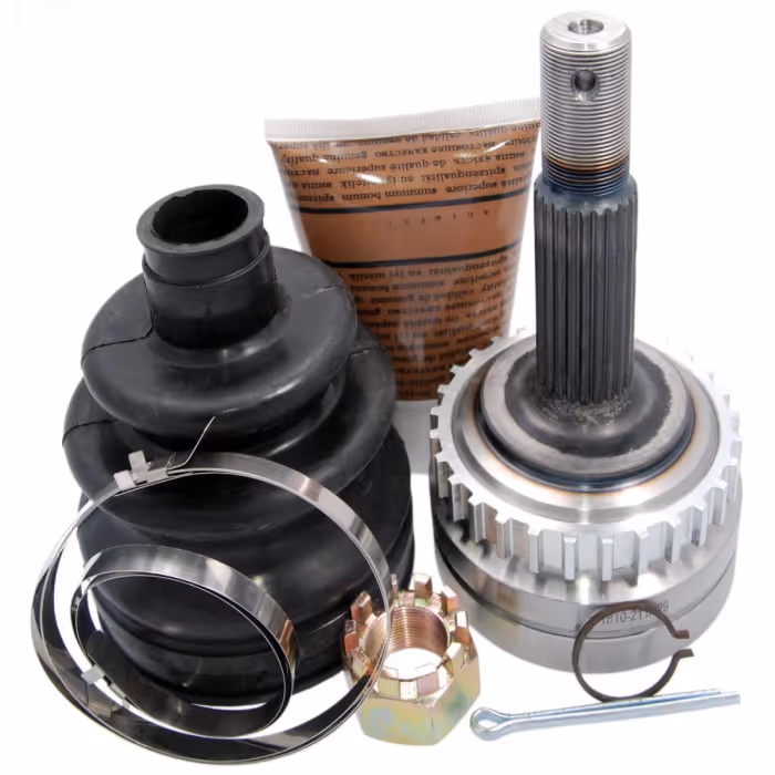 Outer CV joint Opel Vectra B Caravan