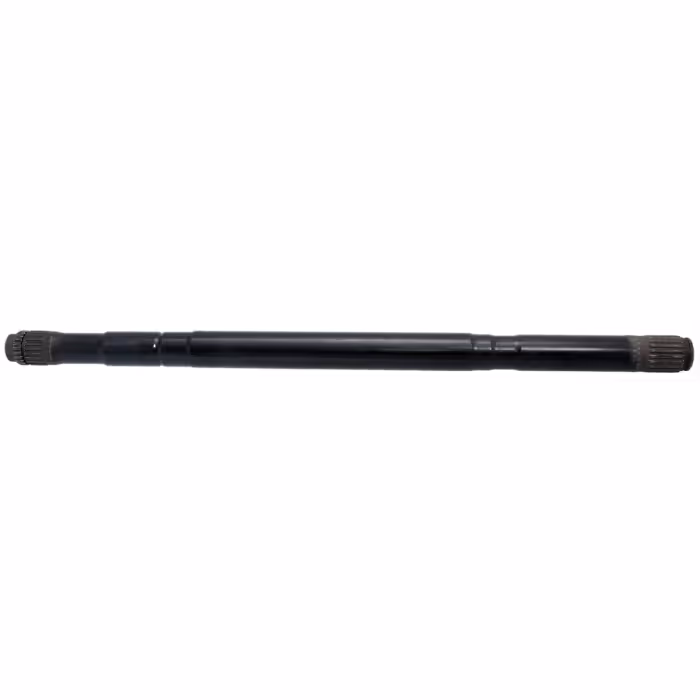 Driveshaft component Nissan Almera II