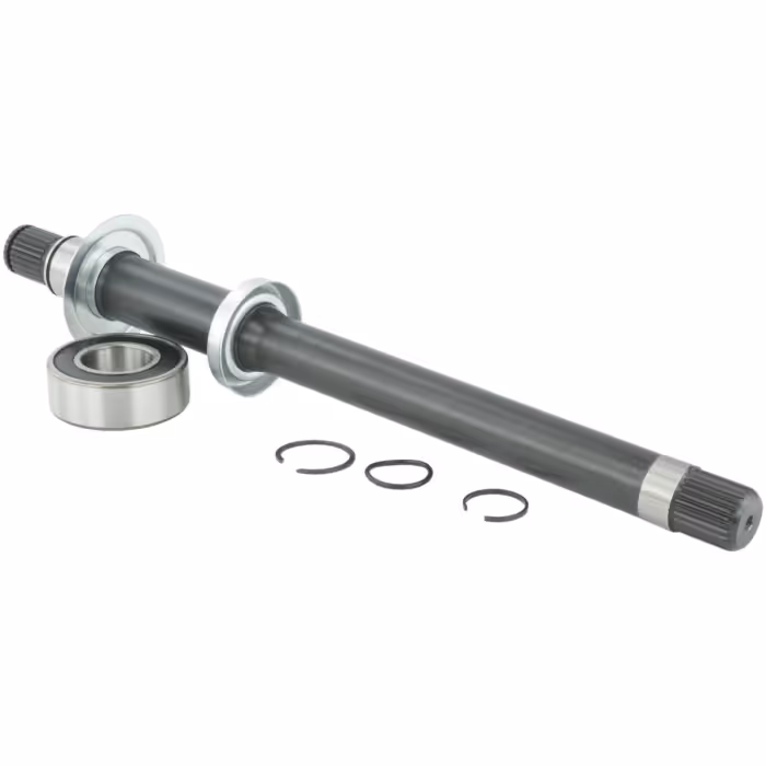 Driveshaft component Ssangyong Korando