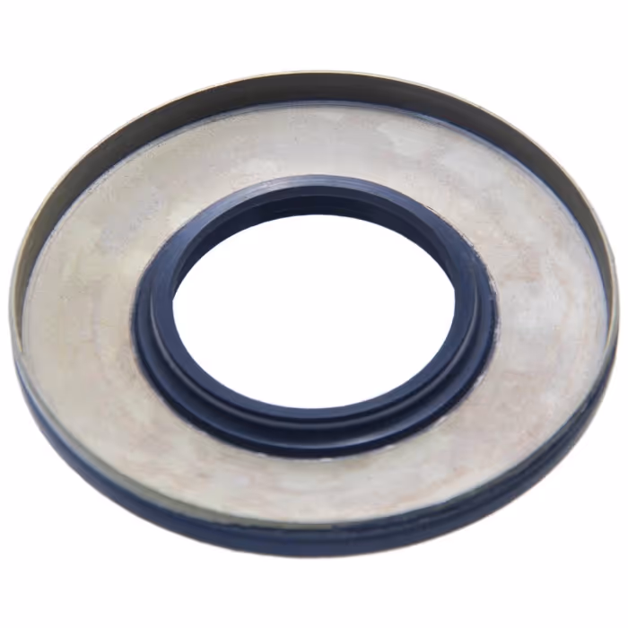 Gearbox seal Volkswagen Passat Variant 2.0 TDI 4MOTION
