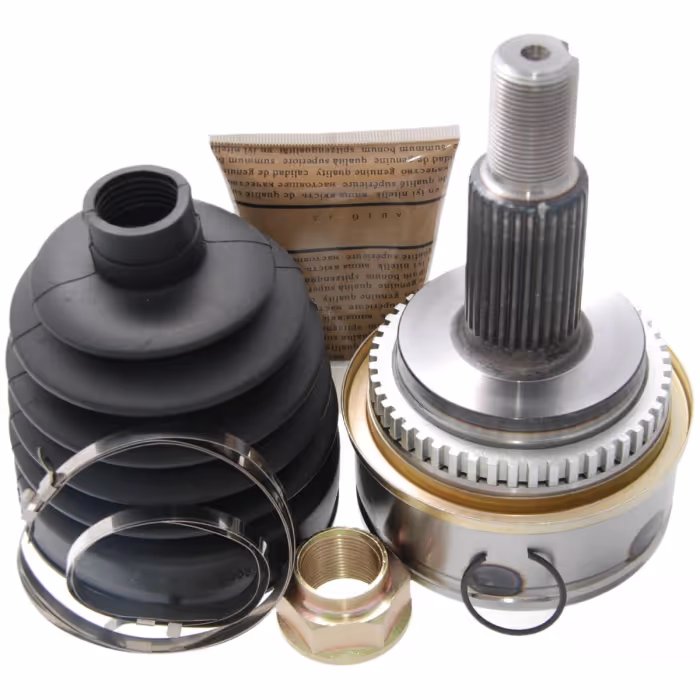 Outer CV joint Land Rover Discovery