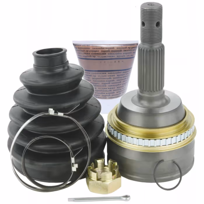 Outer CV joint Toyota Camry